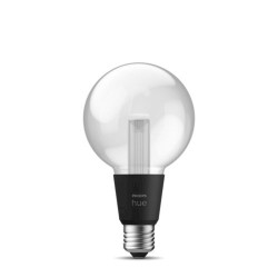 Philips 20869591671