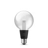 Philips Hue White and Color Ambiance Intelligent Light Bulb E27 G95