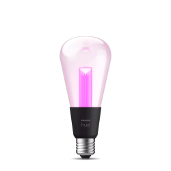 Philips 8719514419391