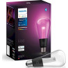 Philips 8719514419391