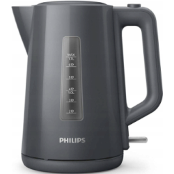 Philips 3000 series HD9318/10 Electric kettle 2200W