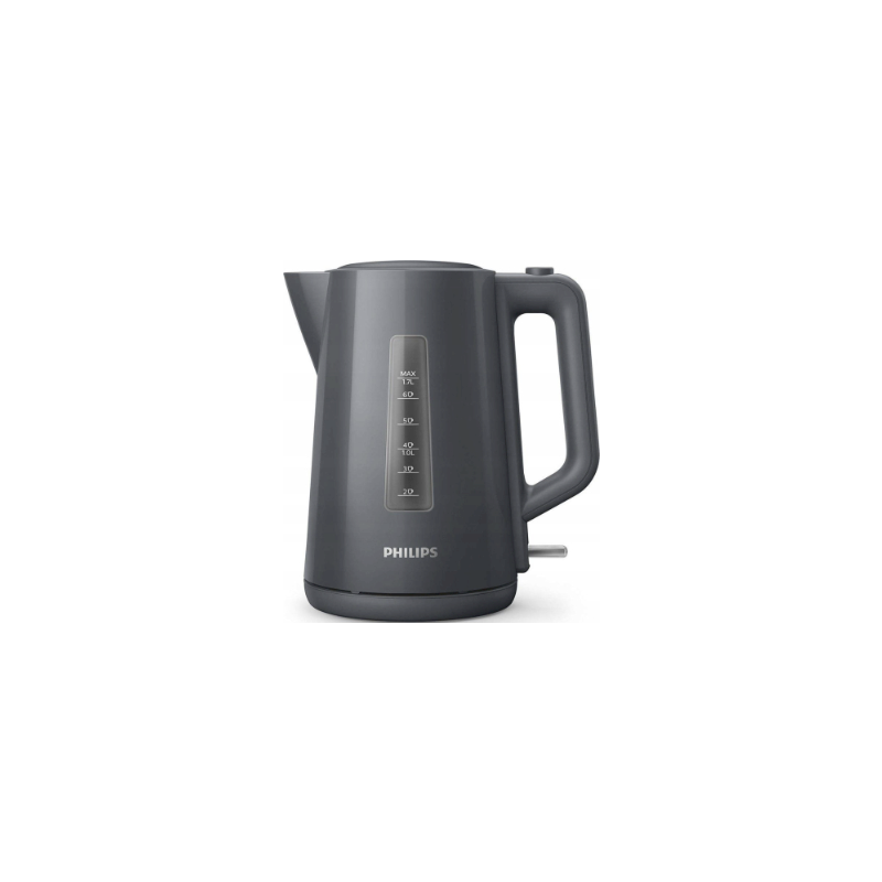 Philips HD9318/10