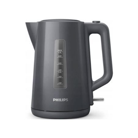 Philips HD9318/10