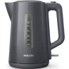 Philips 3000 series HD9318/10 Electric kettle 2200W