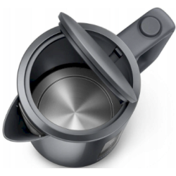 Philips 3000 series HD9318/10 Electric kettle 2200W