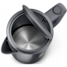 Philips 3000 series HD9318/10 Electric kettle 2200W
