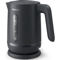 Philips HD9314/90 Electric Kettle graphite 2200W