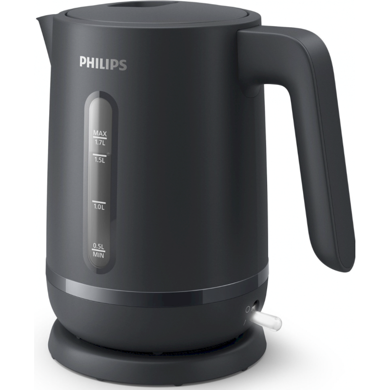 Philips HD9314/90 Electric Kettle graphite 2200W