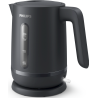 Philips HD9314/90