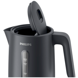 Philips HD9314/90 Electric Kettle graphite 2200W