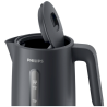 Philips HD9314/90