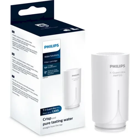 Philips AWP315/10 Water Filter