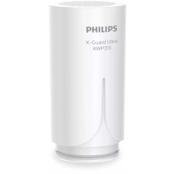 Philips AWP315/10 Water Filter