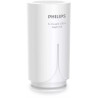 Philips AWP315/10