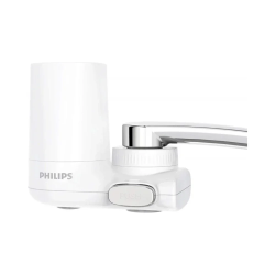 Philips AWP3703/10 X-Guard Water Filter