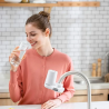Philips AWP3703/10 X-Guard Water Filter