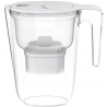 Philips AWP2943WHT3/58 Water Filters Micro X-Clean Softening+ 3 pcs