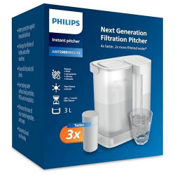 Philips AWP2980WH3/10