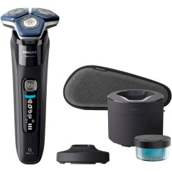Philips 7000 S7886/55 Electric Shaver