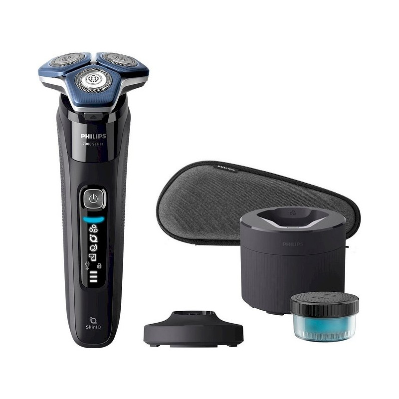 Philips 7000 S7886/55 Electric Shaver
