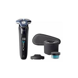 Philips S7886/55