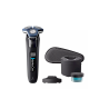 Philips 7000 S7886/55 Electric Shaver