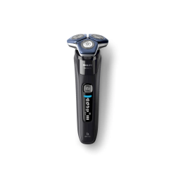 Philips S7886/55