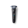 Philips 7000 S7886/55 Electric Shaver