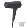 Philips BHD504/00 Hair Dryer