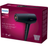 Philips BHD504/00 Hair Dryer