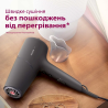 Philips BHD504/00 Hair Dryer