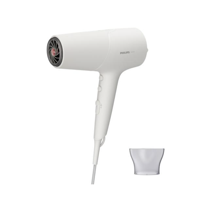 Philips BHD501/00