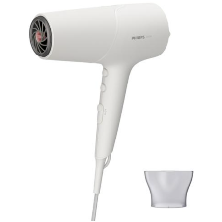 Philips 5000 BHD501/00 Hair Dryer
