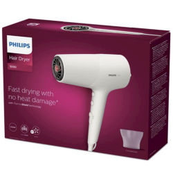 Philips BHD501/00