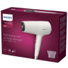 Philips BHD501/00