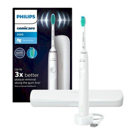Philips HX3673/13