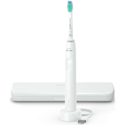 Philips Sonicare 3100 series HX3673/13 Electric Toothbrush