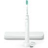 Philips HX3673/13