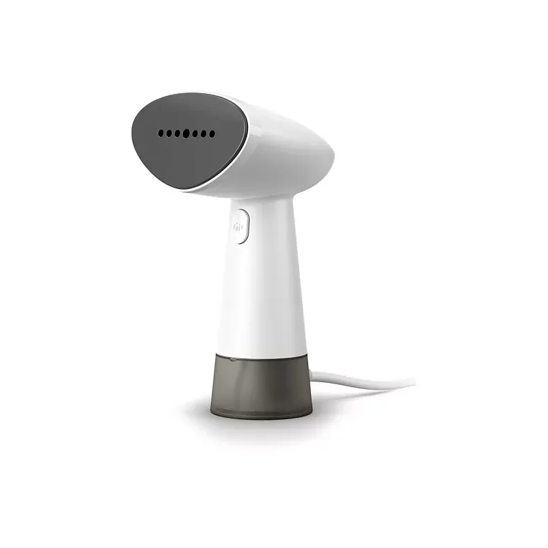 Philips STH1010/10 Hand steamer