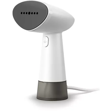 Philips STH1010/10