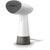 Philips STH1010/10