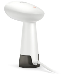 Philips STH1010/10