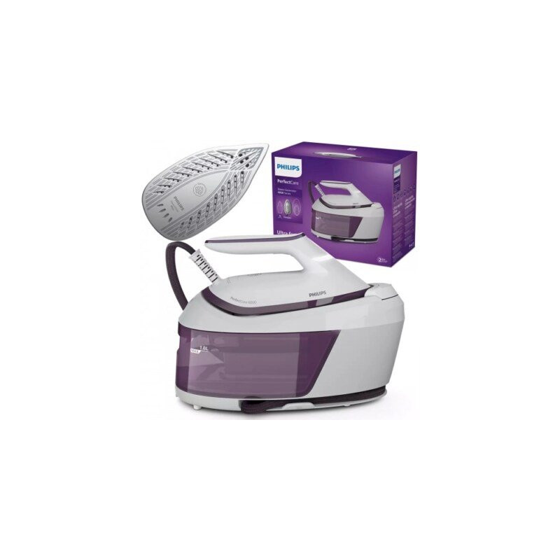 Philips PSG6020/30