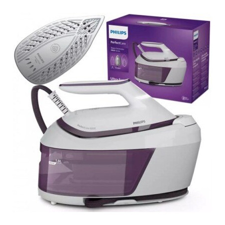 Philips PSG6020/30