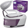 Philips PerfectCare 6000 PSG6020/30 Steam Generator Iron