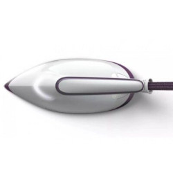 Philips PSG6020/30