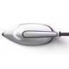 Philips PerfectCare 6000 PSG6020/30 Steam Generator Iron