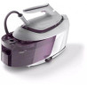 Philips PerfectCare 6000 PSG6020/30 Steam Generator Iron