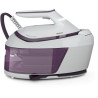 Philips PerfectCare 6000 PSG6020/30 Steam Generator Iron