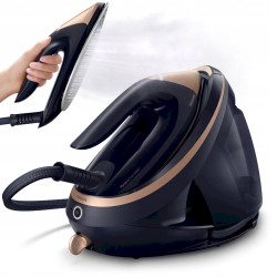 Philips PerfectCare 9000 PSG9050/20 Steam Generator Iron